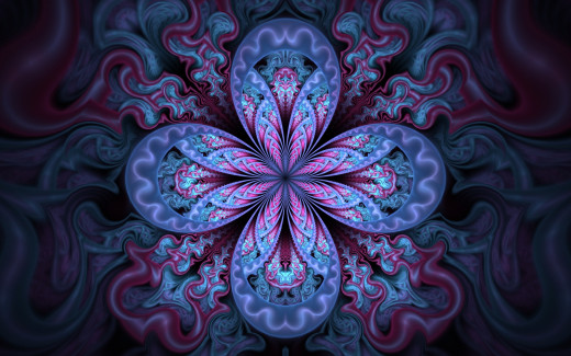 614311 (a): :1920x1200